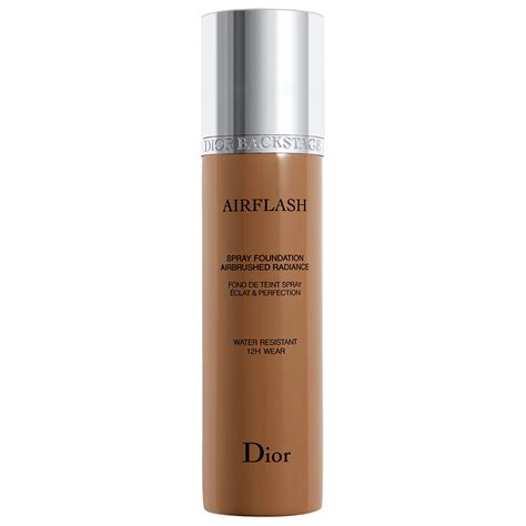 sephora dior airflash|what replaced dior airflash.